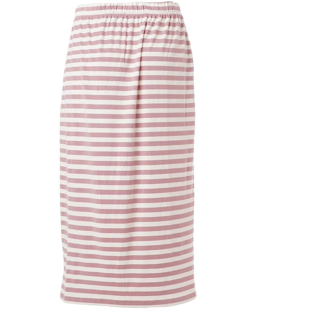 Gozzip Woman GPennie Skirt Skirt Offwhite/Rose