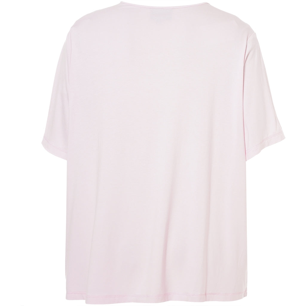 Gozzip Woman GBirka T-Shirt with print T-Shirt