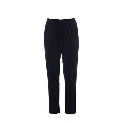 Gozzip Woman GClara Leggings Leggings Black