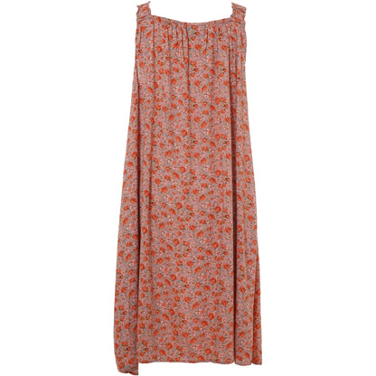 Gozzip Woman GKarlina Dress Dress Rose