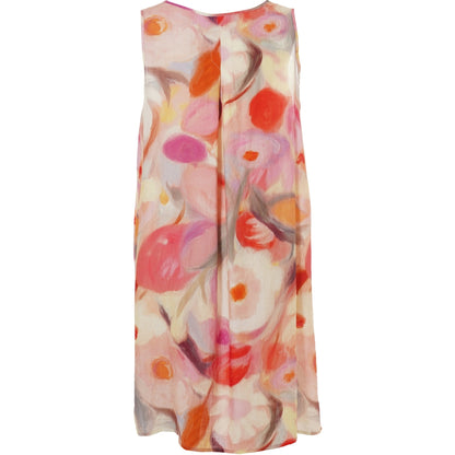Gozzip Woman GKarrie Dress Dress Multi Colour