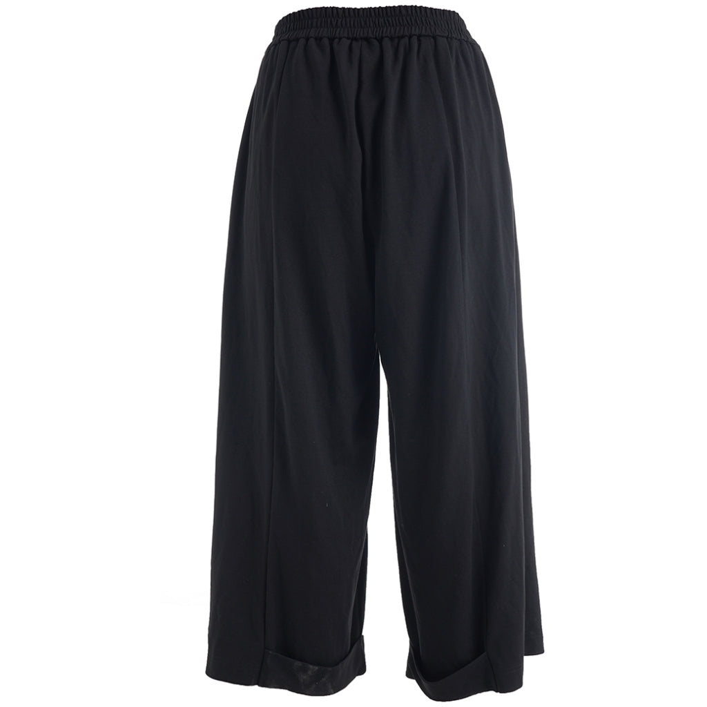 Gozzip Woman GLiora Pants Pants Black
