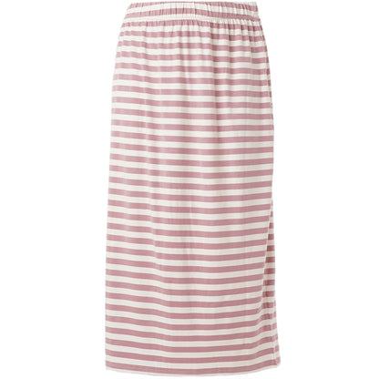 Gozzip Woman GPennie Skirt Skirt Offwhite/Rose